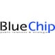 BlueChip