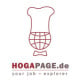 Hogapage