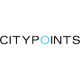 Citypoints