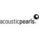 acousticpearls GmbH