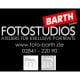 Fotostudios Barth GmbH