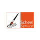 Scheel Service