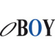 OBOY Retail GmbH