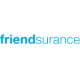 Friendsurance