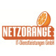 Netzorange It GmbH
