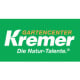 Gartencenter Kremer