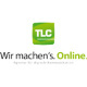 tlc communications GmbH & Co. KG