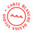 Carte Blanche Design Studio