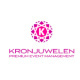 Kronjuwelen Premium Event & PR Management