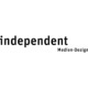 Independent Medien-Design