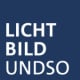 Lichtbildundso