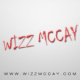 Wizz McCay