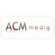 ACM Media