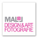 Design Mall print.web.fotografie