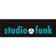 Studio Funk GmbH & Co. KG