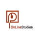 OnLine Studios