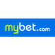 Anybet GmbH