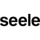 seele holding GmbH & Co. KG