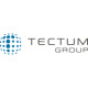 Tectum Business Solutions GmbH