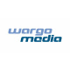 Wargo Media