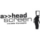 a>>headscreen®