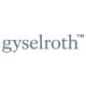 gyselroth™