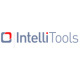 IntelliTools GmbH