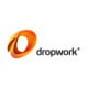 Dropwork GmbH