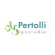 Designstudio Pertolli