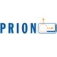 Prion Group – PLM and IT Solutions