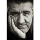 Georgios Pavlidis