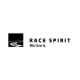 Race Spirit GmbH & Co KG