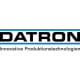 Datron AG