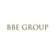 BBE Group