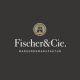 Fischer&Cie. Uhrenmanufaktur GmbH