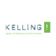 Kelling! Agentur für Marketing und Kommunikation