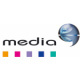 media GmbH