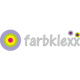 farbklexx.de, agentur für kinderkunstaktionen