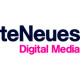 teNeues Digital Media GmbH