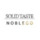 Solid Taste GmbH