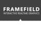 Framefield