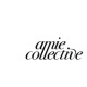 amie collective