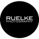 Ruelke Photography