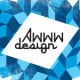 AWWWdesign – Jungblut & Herrmann GbR