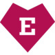 Eckhard Langen