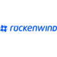 rückenwind Werbung GmbH – Werbeagentur München