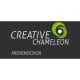 Creative Chameleon Mediendesign