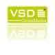 VSD CrossMedia