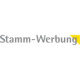 Stamm-Werbung GmbH