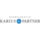 Werbeagentur Karius & Partner GmbH
